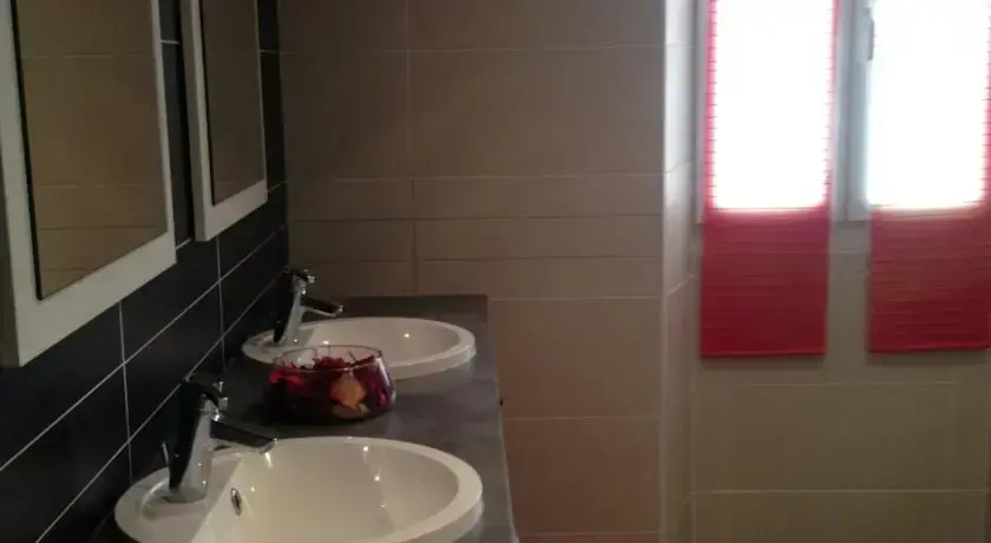 Chambres dHôtes Soleil Levant