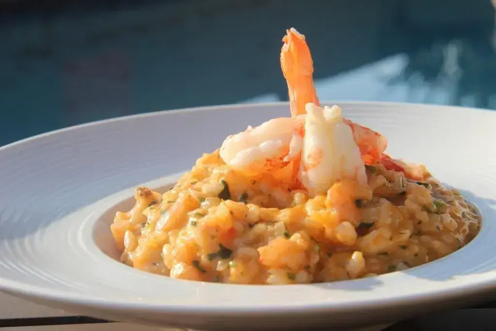 Hotel Ilhas Do Caribe