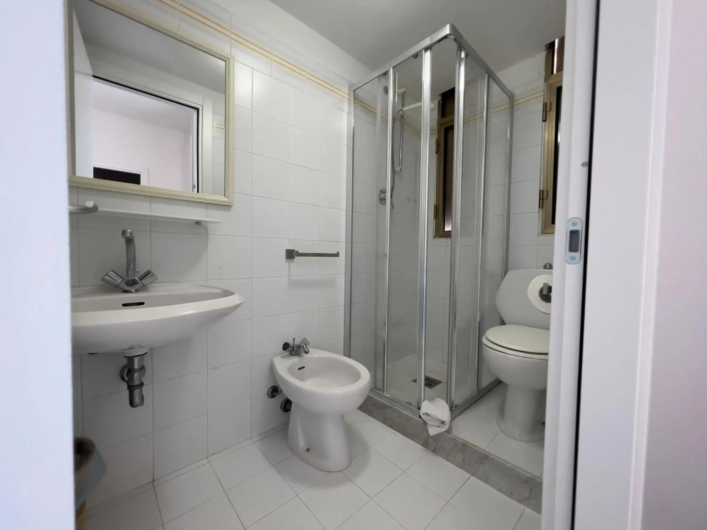 Hotel Castelsardo Domus Beach