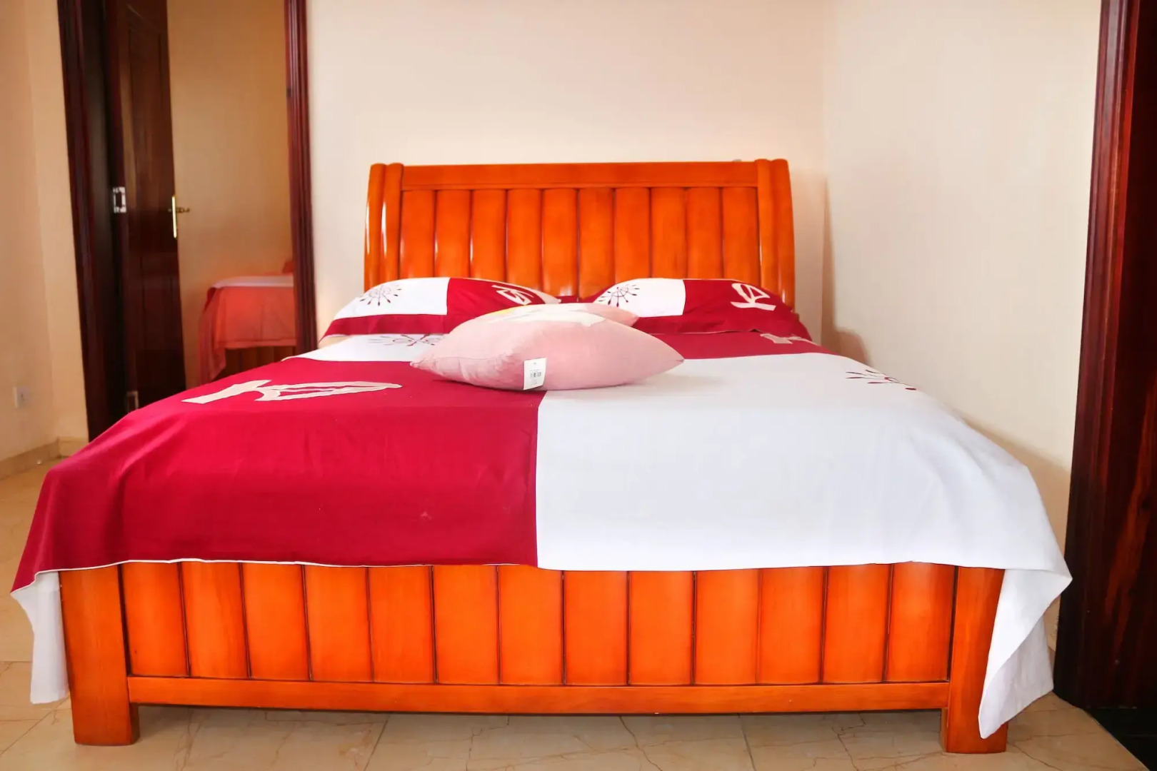 Blue Bay Holiday Resort