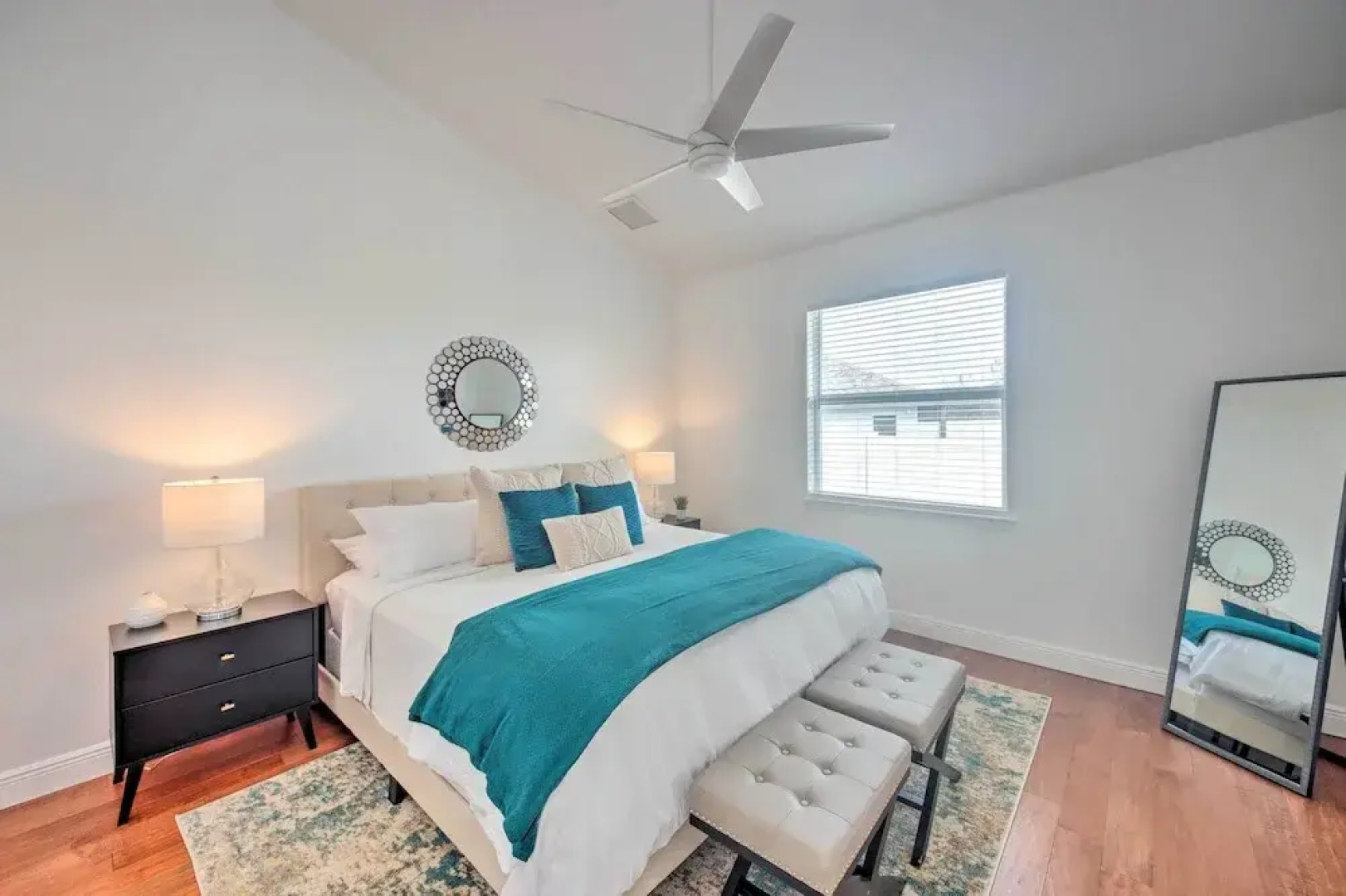 On Canal: Luxe Cape Coral Oasis w/ Pool & Lanai!