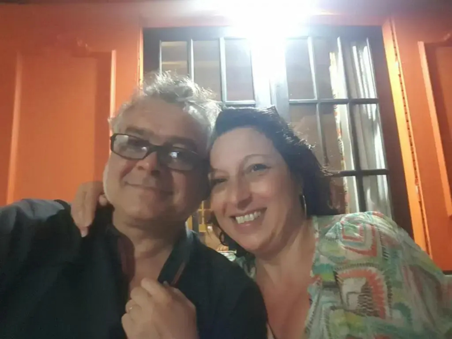 Gîte La Roque-Gageac, 5 pièces, 8 personnes - FR-1-616-175