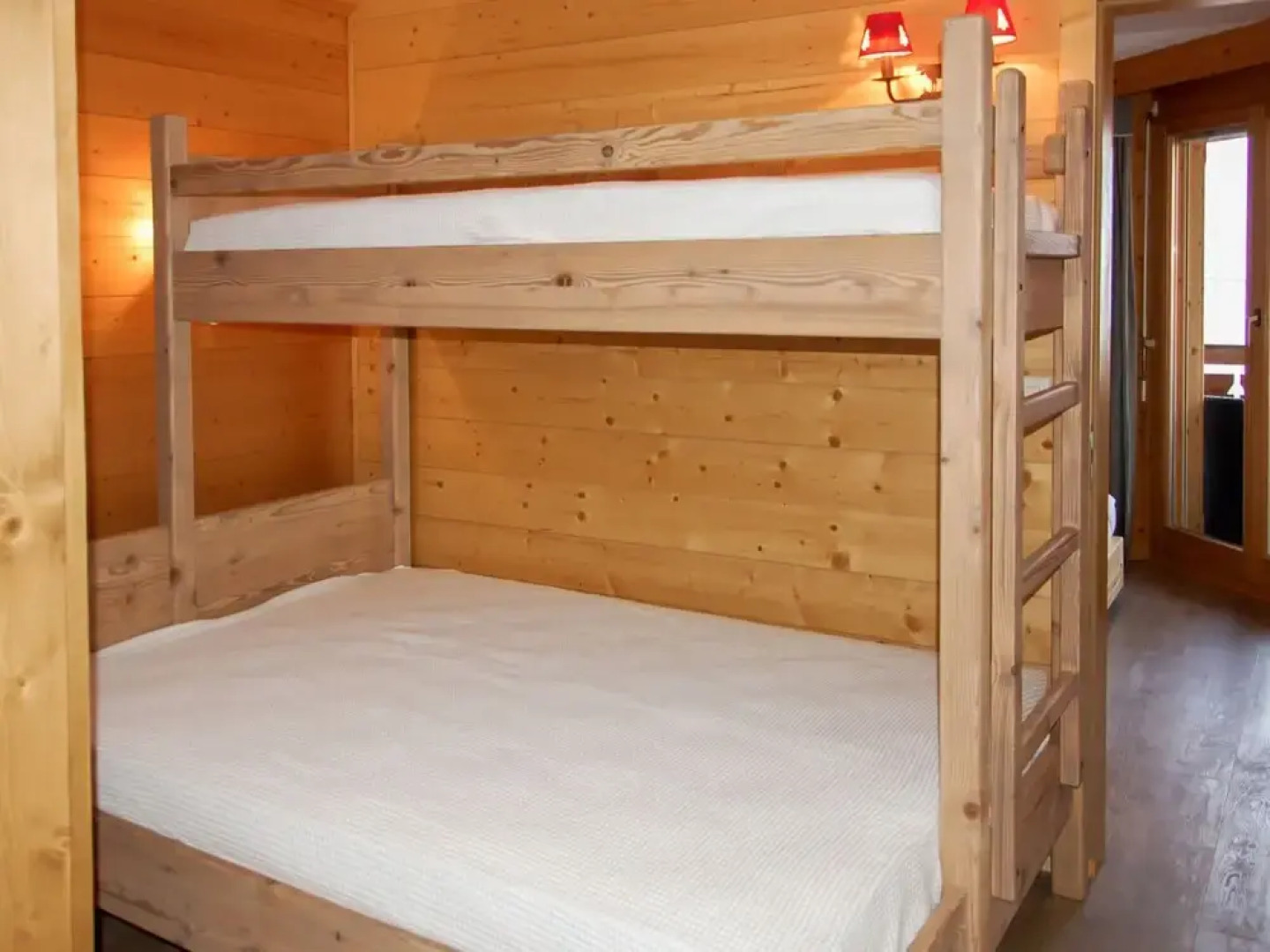 R Sidence Le Bristol 14 Ollon