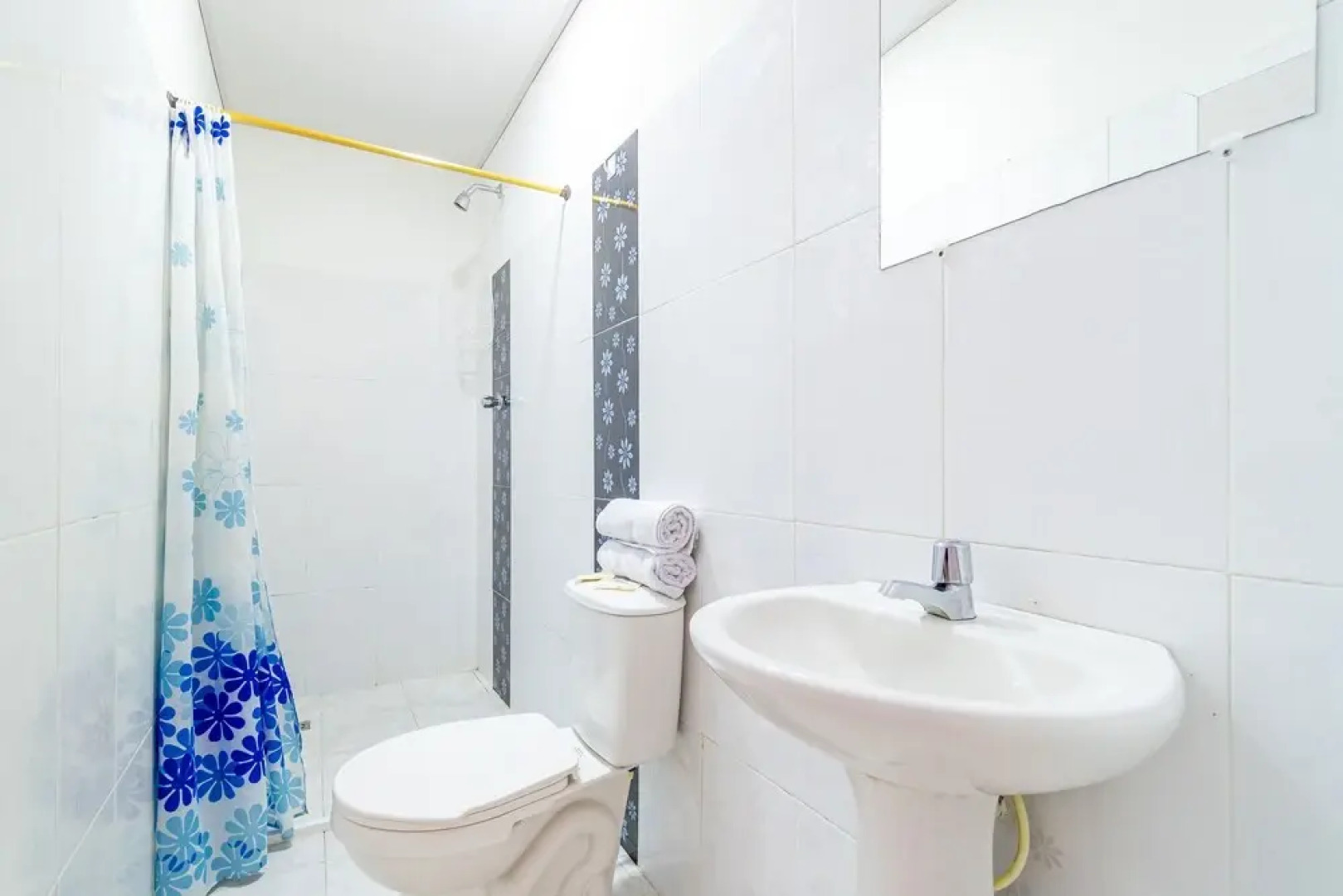 Ayenda Bariloche La 22