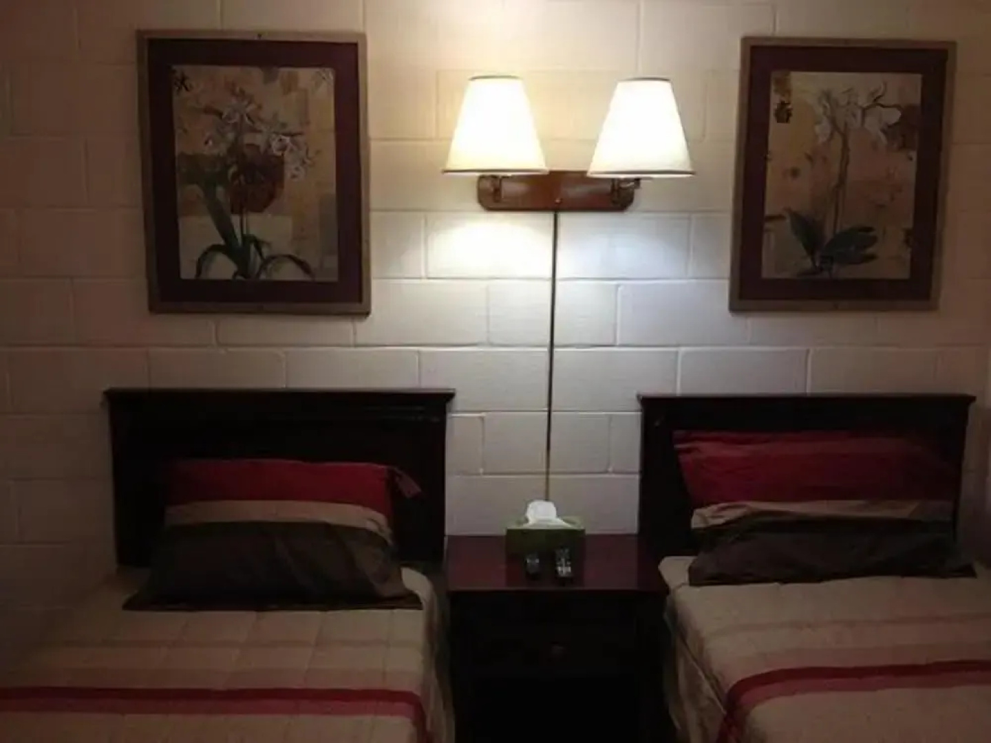 Sherkston Inn
