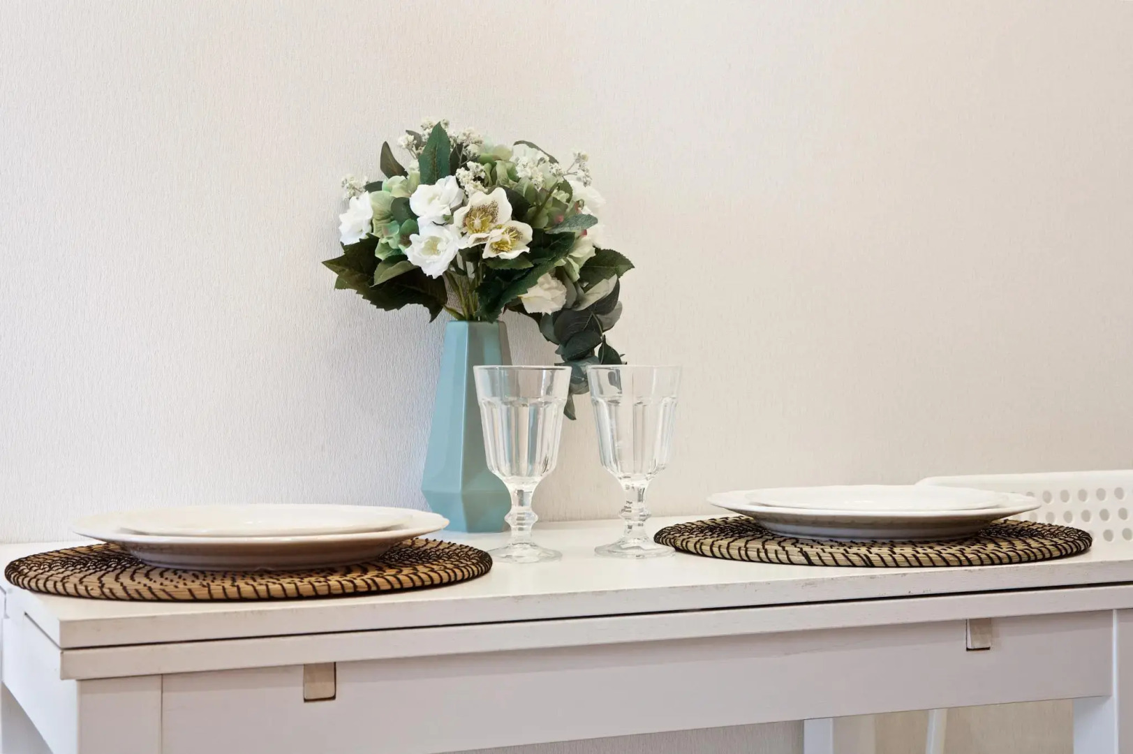 ДоМино на улице Красная