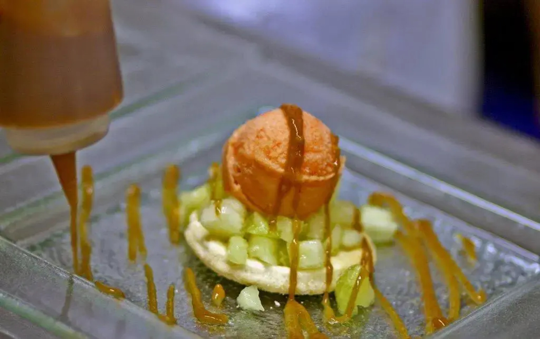 Panorama Hotel CIS relax&gourmet