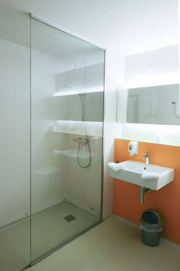 Corsendonk Sol Cress