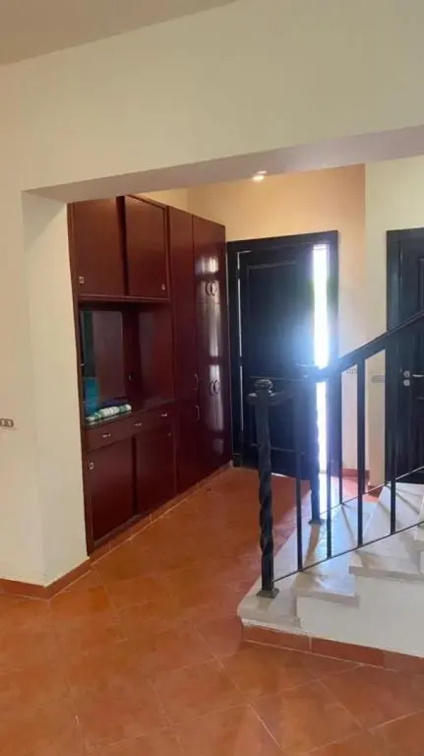 Villa first clas privat pool cancun 41