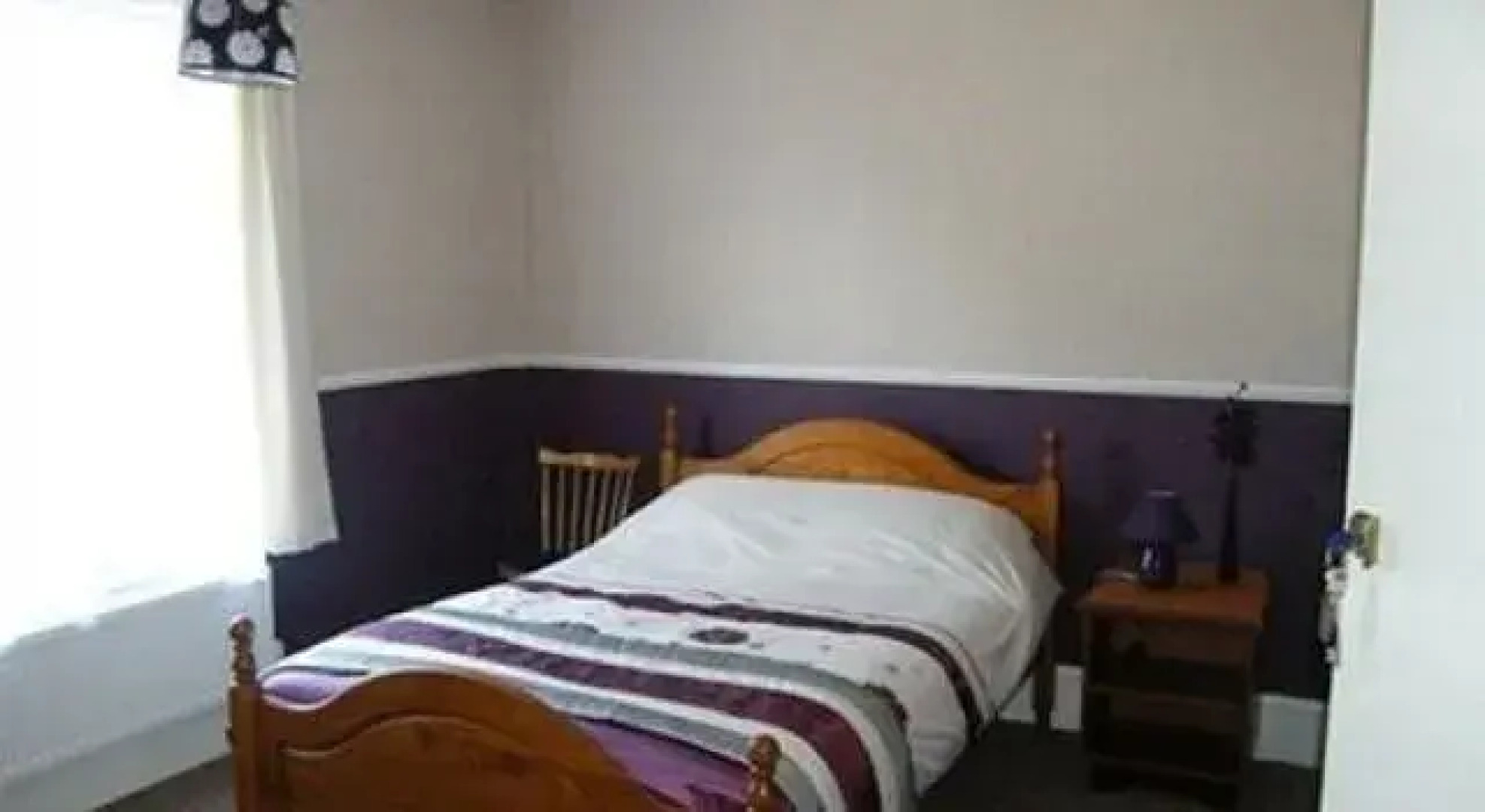 Macatsim Seaview Sunset