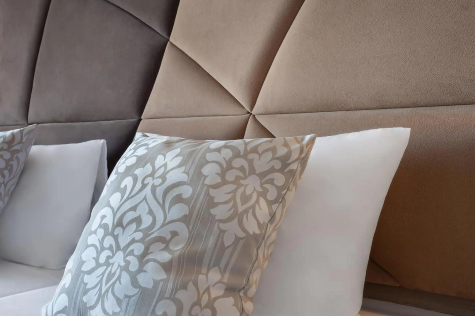 Plaza Regency Hotels