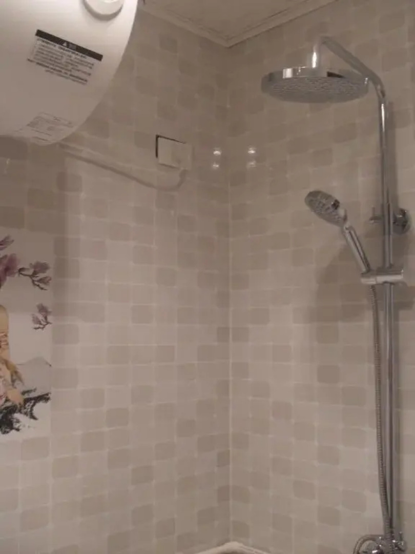 Huashan Dream Country House