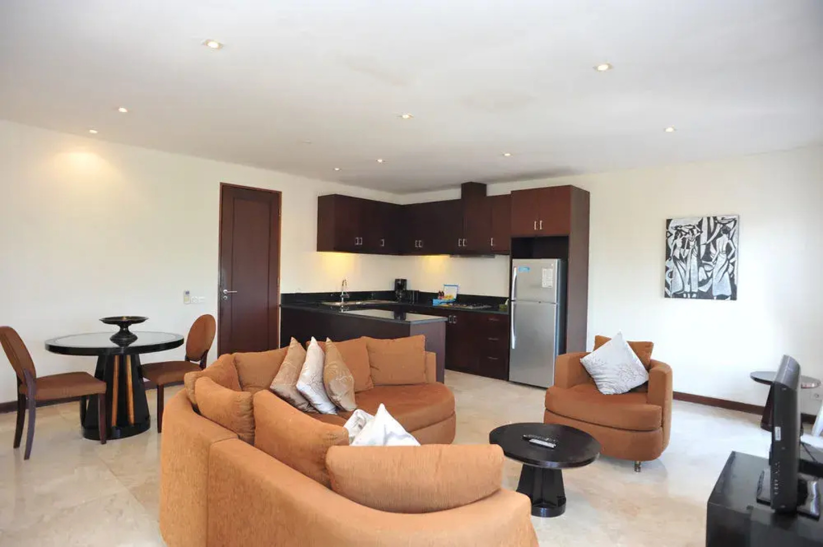 Airy Nusa Dua Pratama Segara Windu 1 Benoa Bali