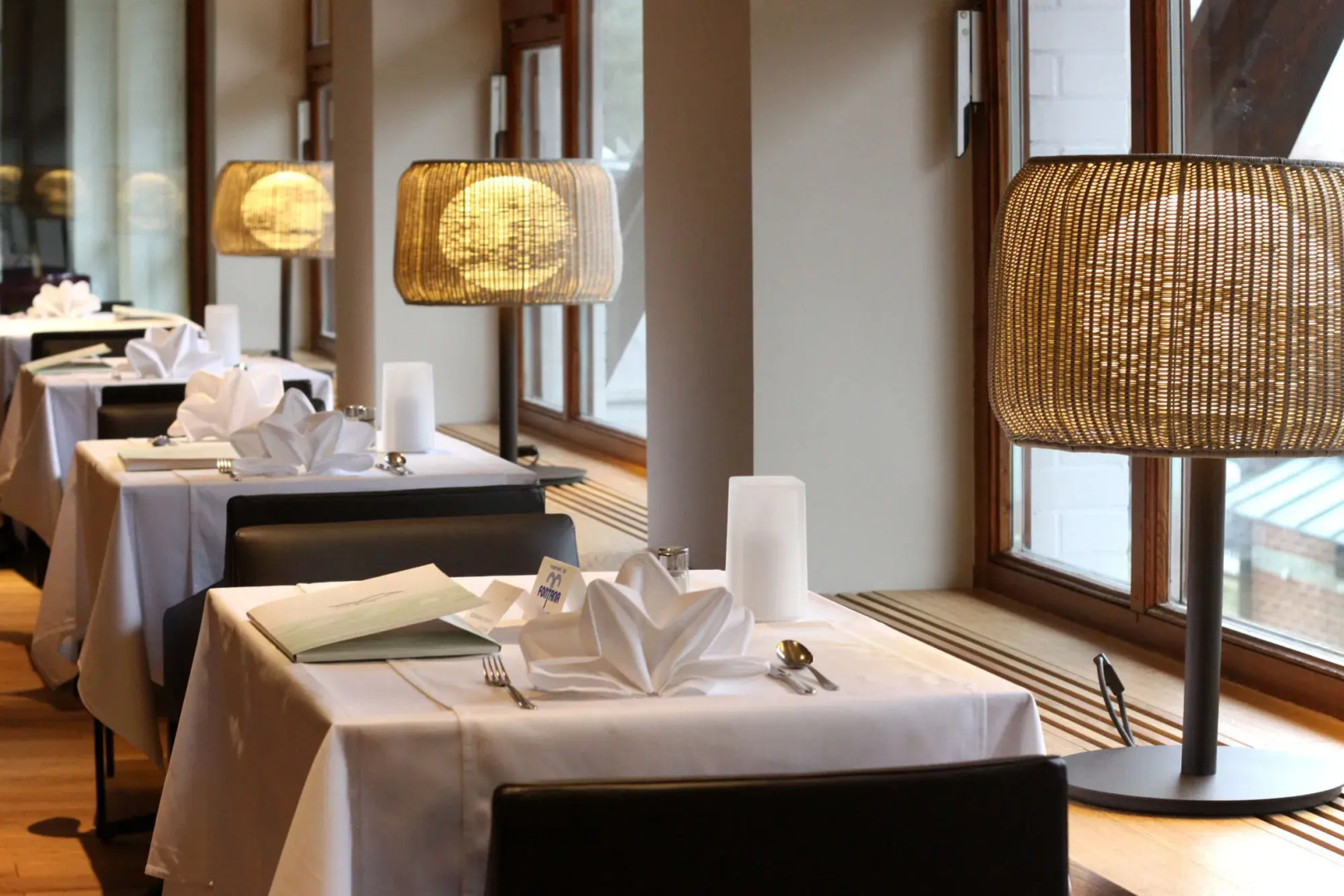 Hotel Vitarium Superior – Terme Krka