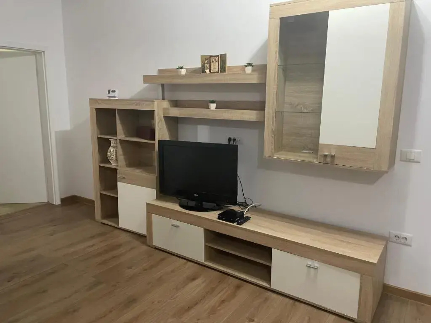 Apartament Adriana