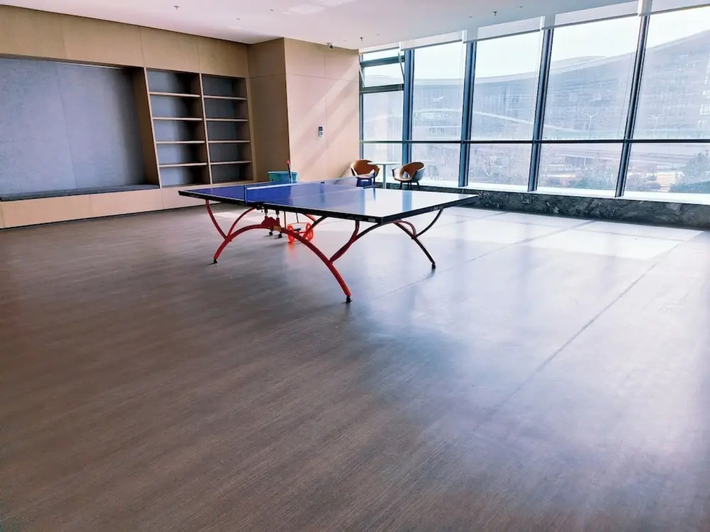 Wanda Jin Xiaohe Xincheng