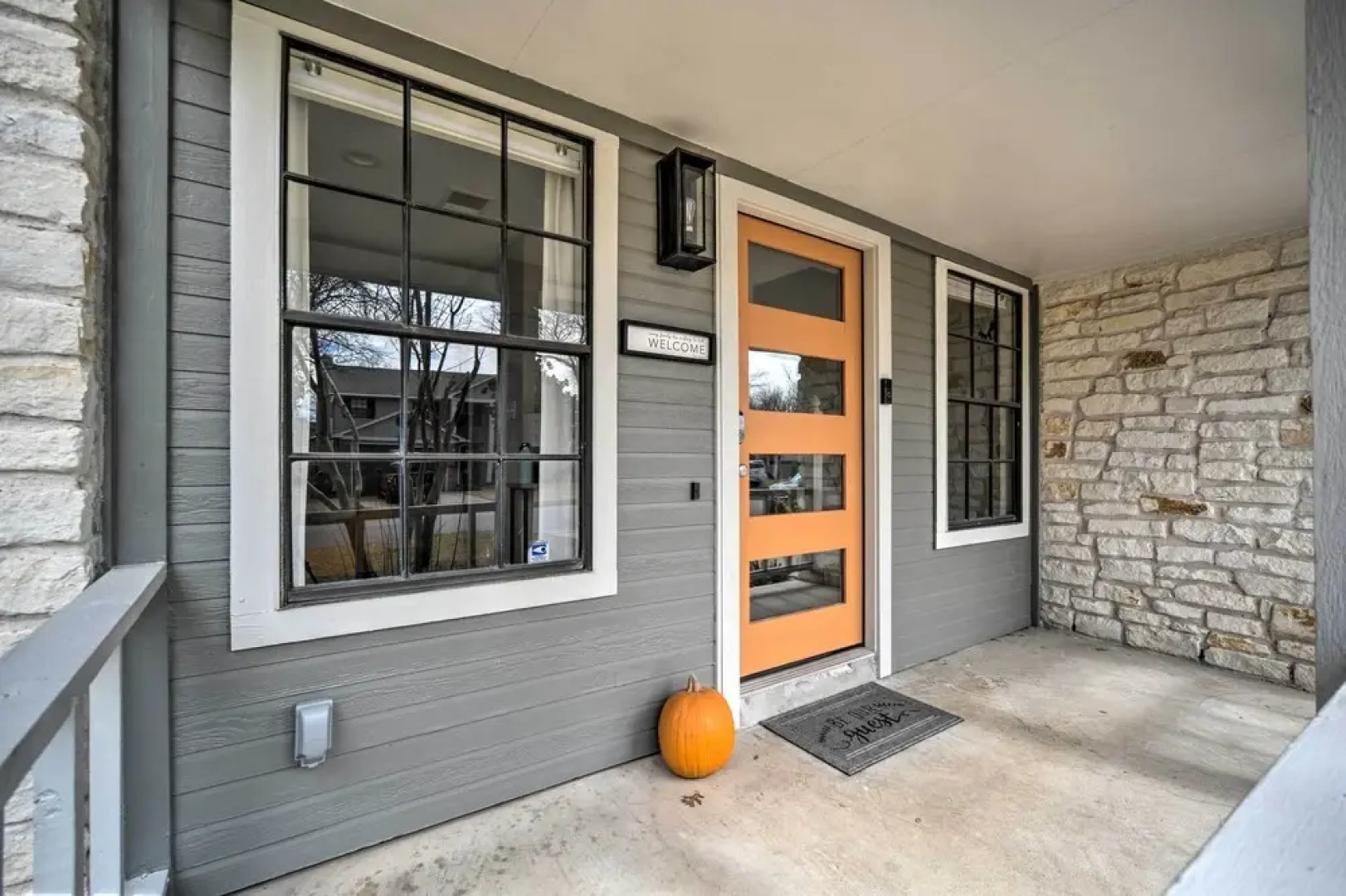 Pet-friendly Round Rock Home w/ Private Pool!