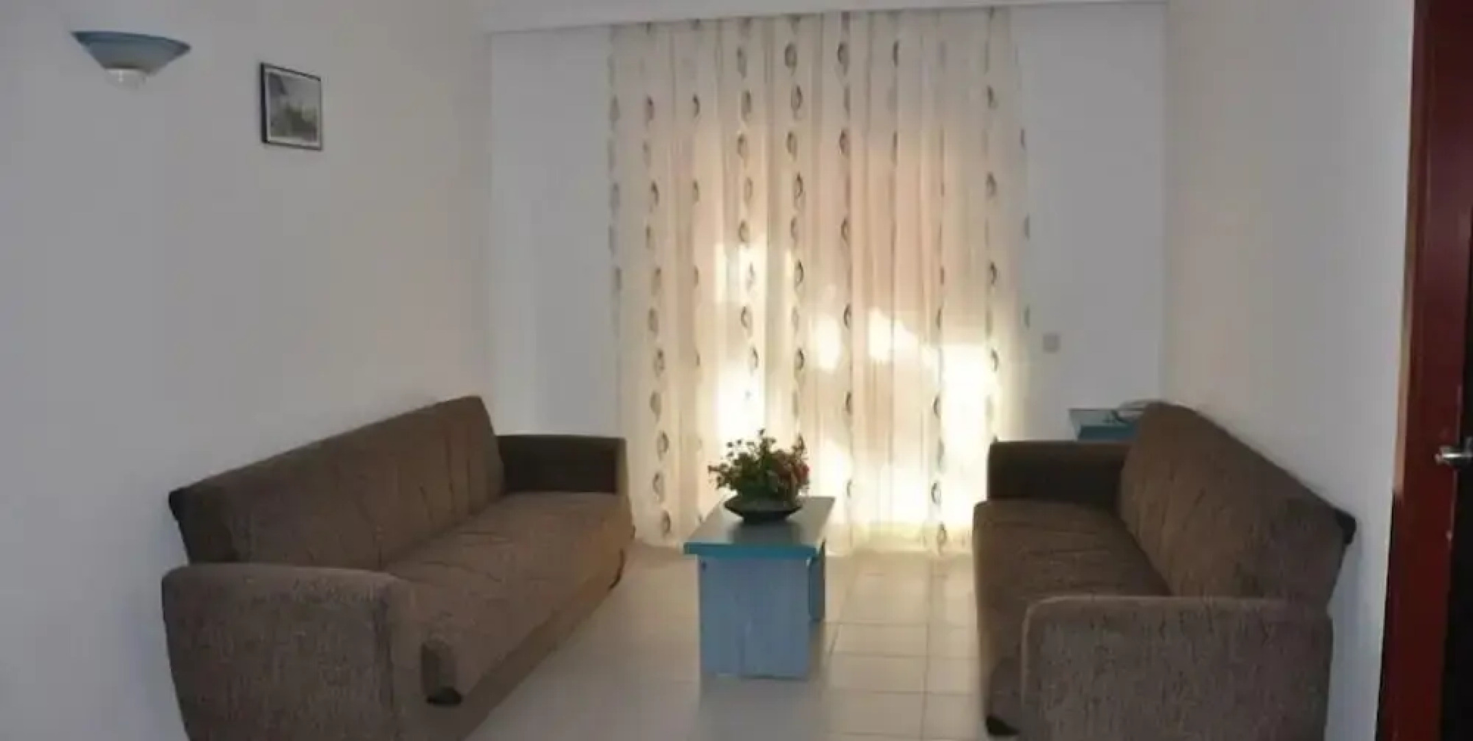 Sun Vera Hotel (ex Fun Point Hotel)