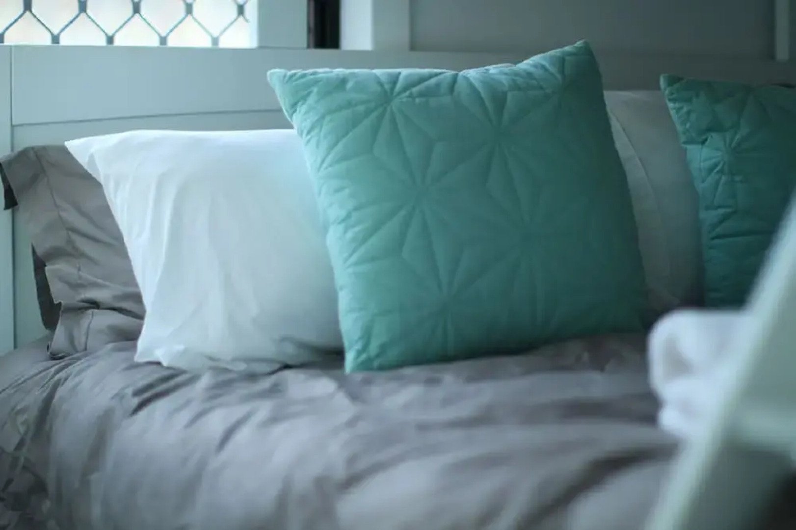 Canguri Boutique Farmstay Cottage