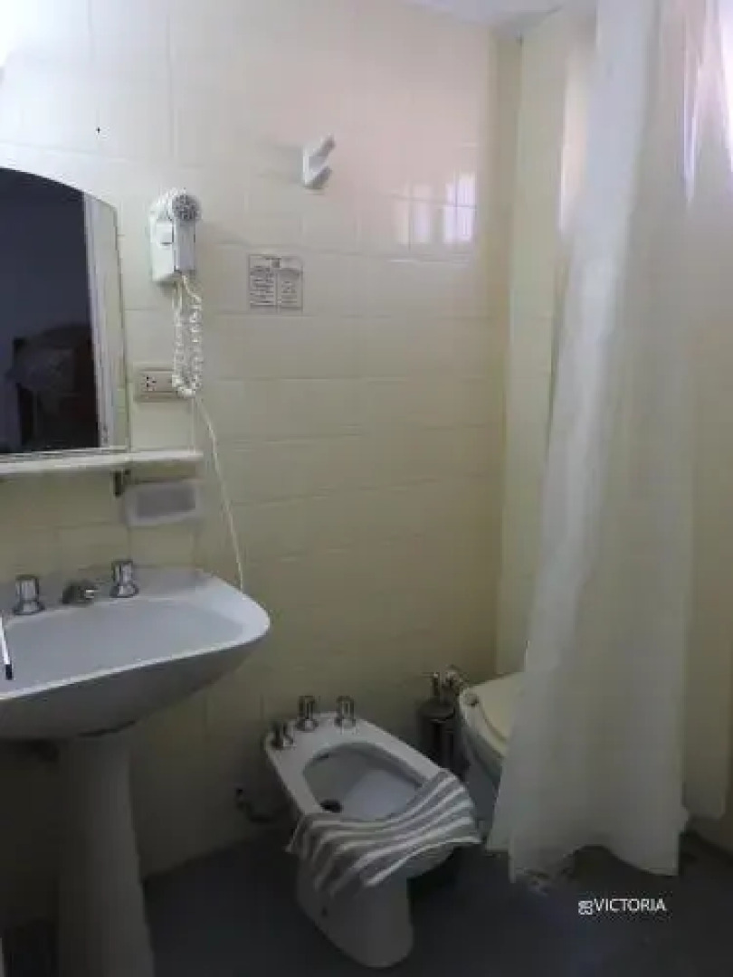 Hotel Tiburones Club