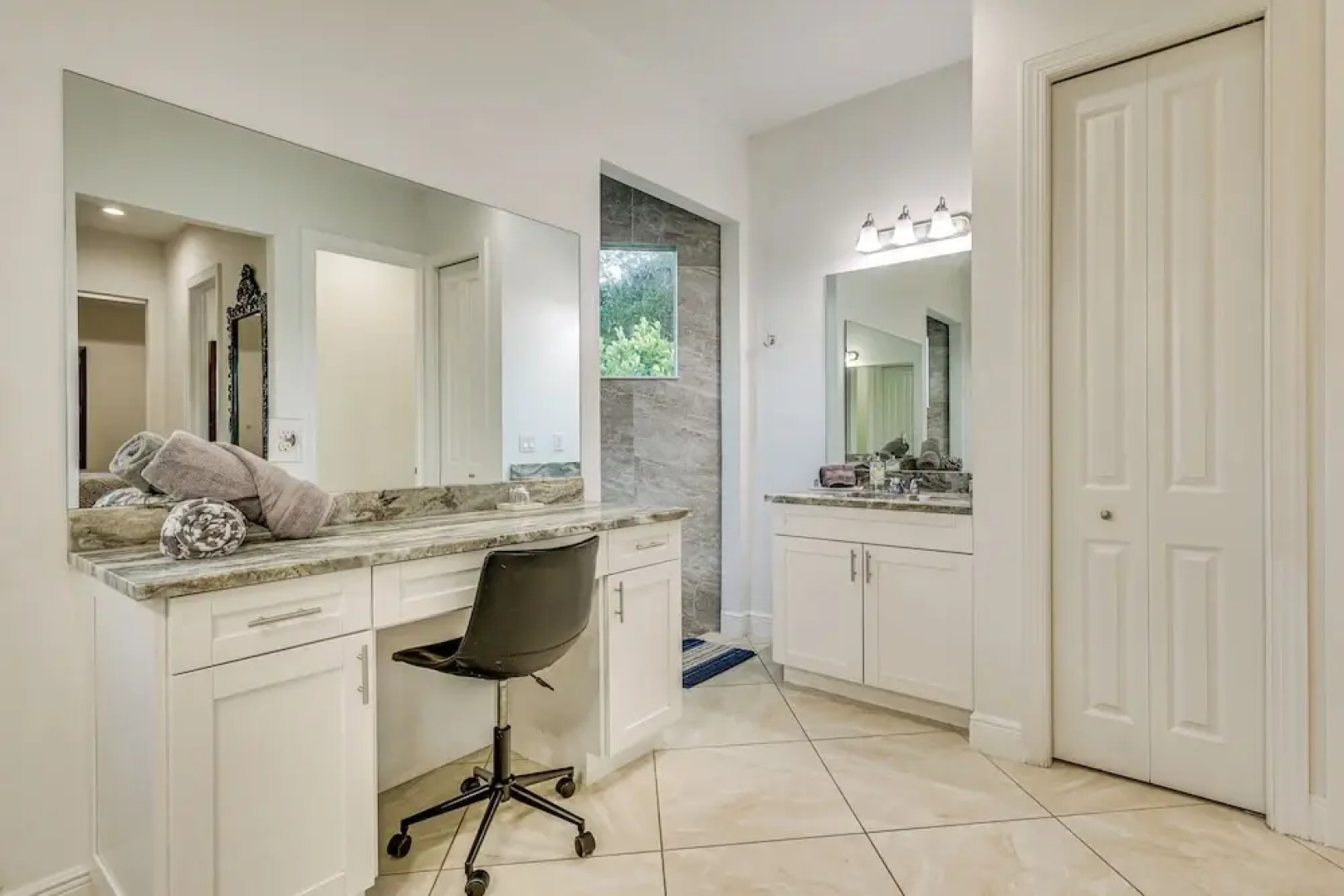 Pet-friendly Home w/ Fenced Yard in Fort Myers!