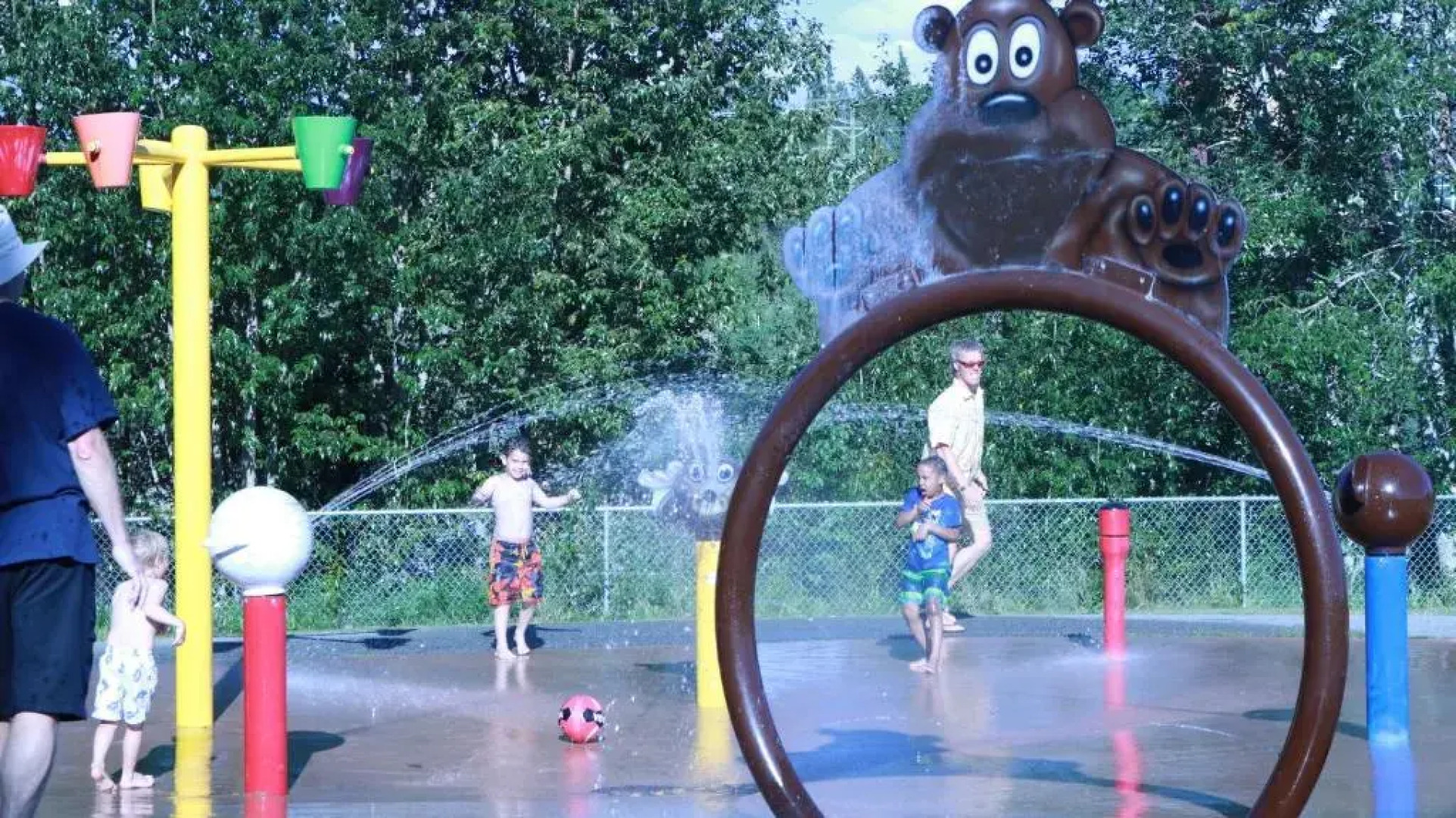 Elite Hotel Downtown Center