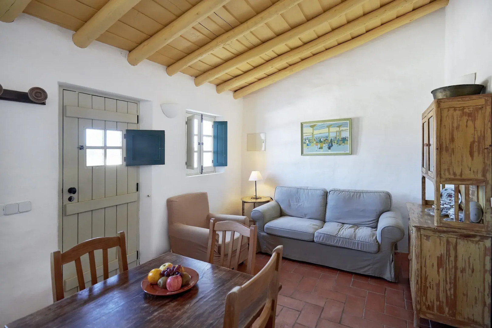 Aldeia da Pedralva by WOT Signature