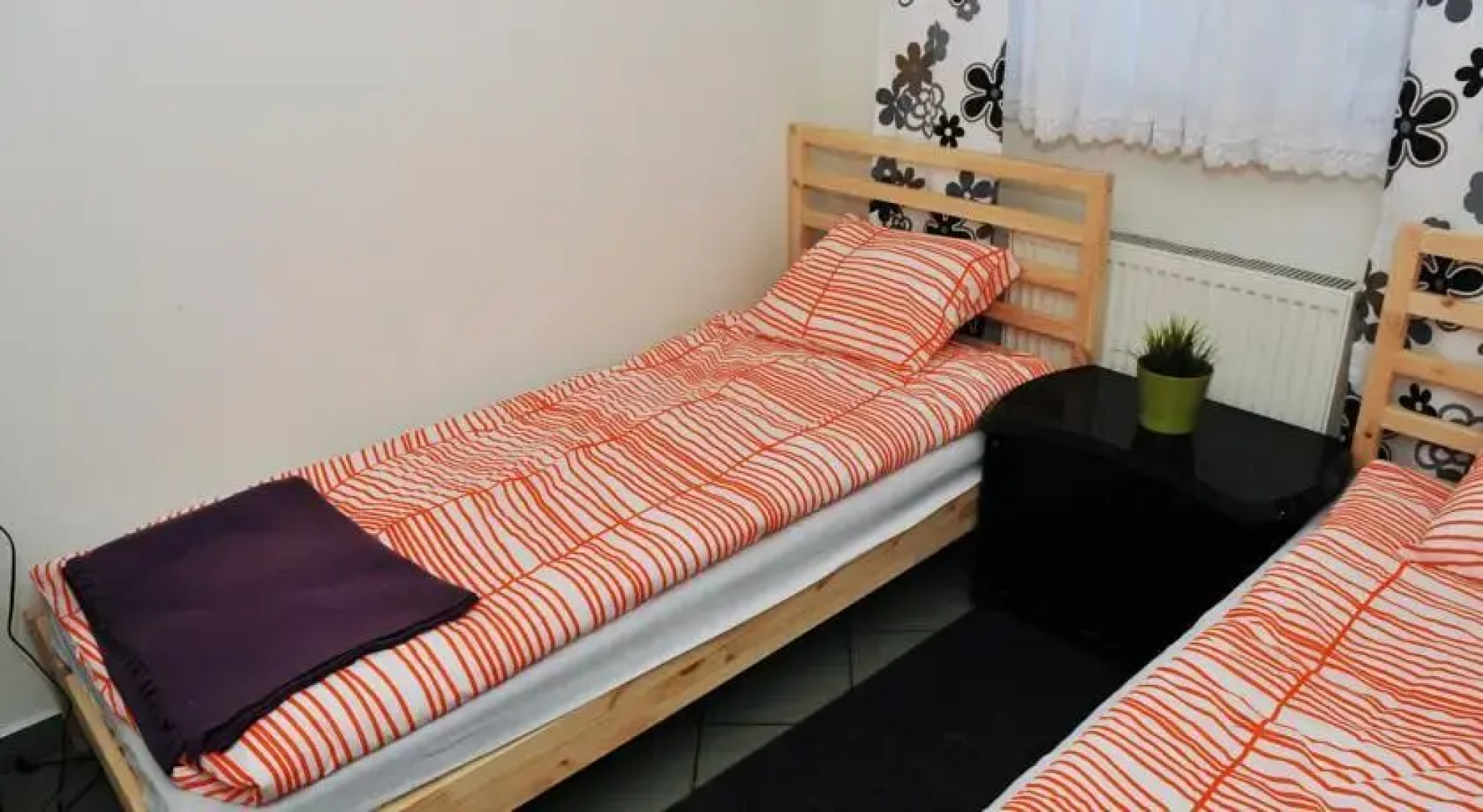 Guesthouse Warmianka