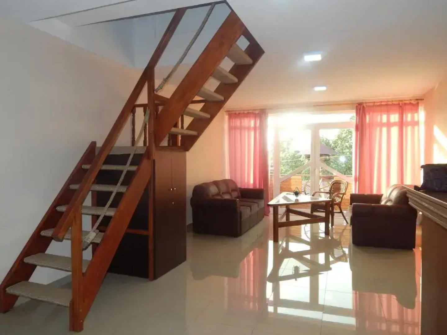 Hotel Restoran Antika