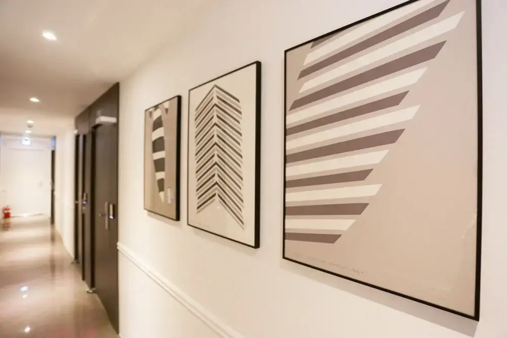 Sunganm Yaja Moran Station