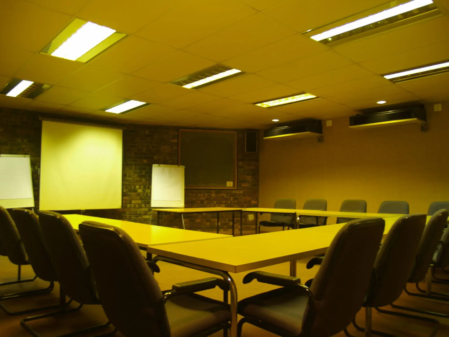 The Venue Country Hotel & Spa