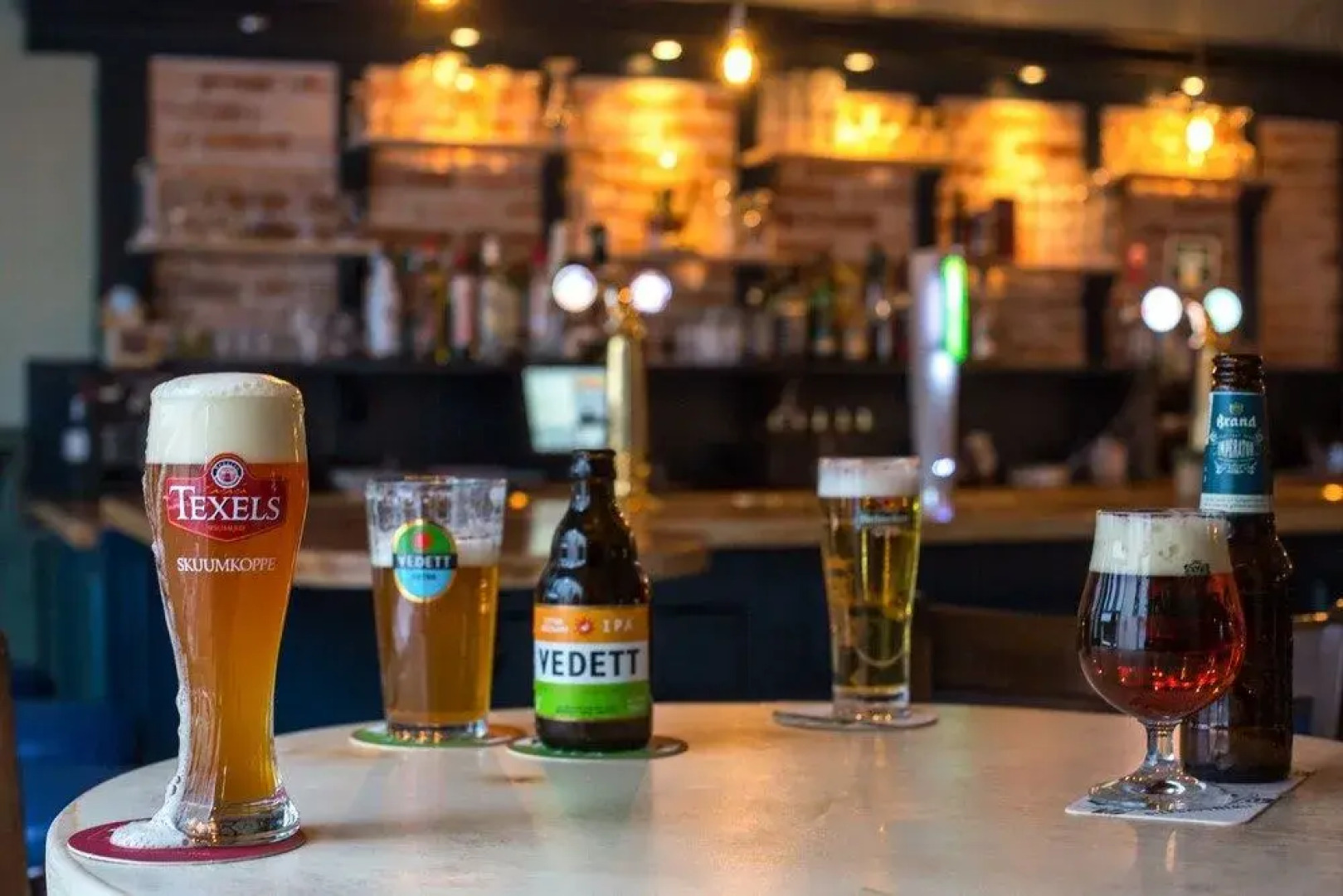 Hotel Café Restaurant t Raedhûs