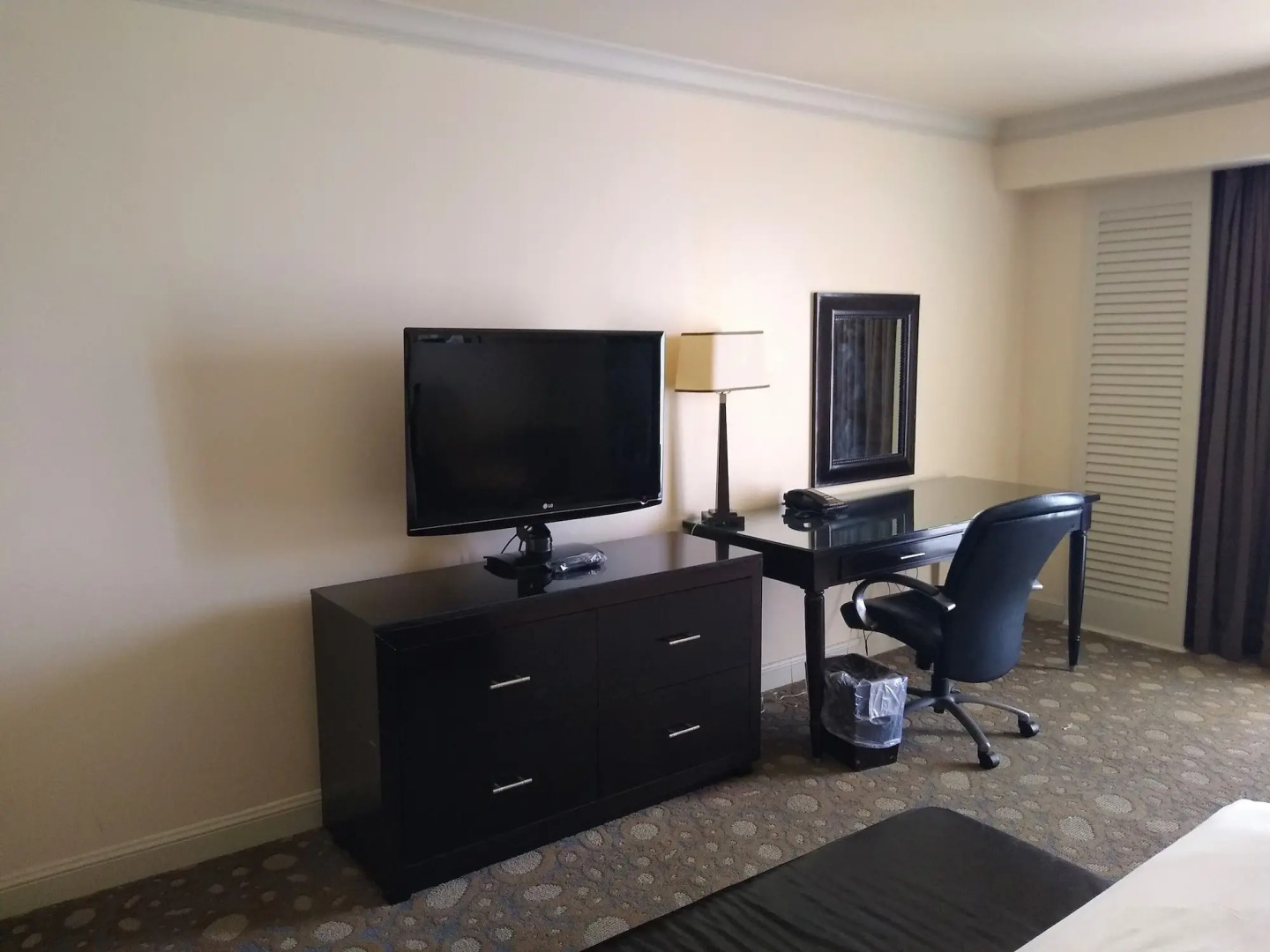 Private Residences at the Atlantic Resort and Spa