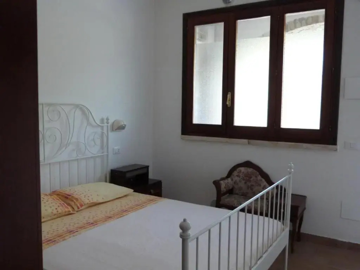 Country House 3quatri