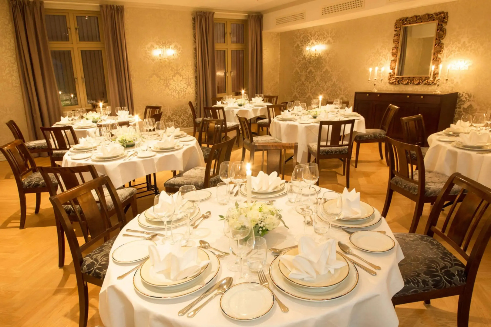 Quality Hotel Tonsberg