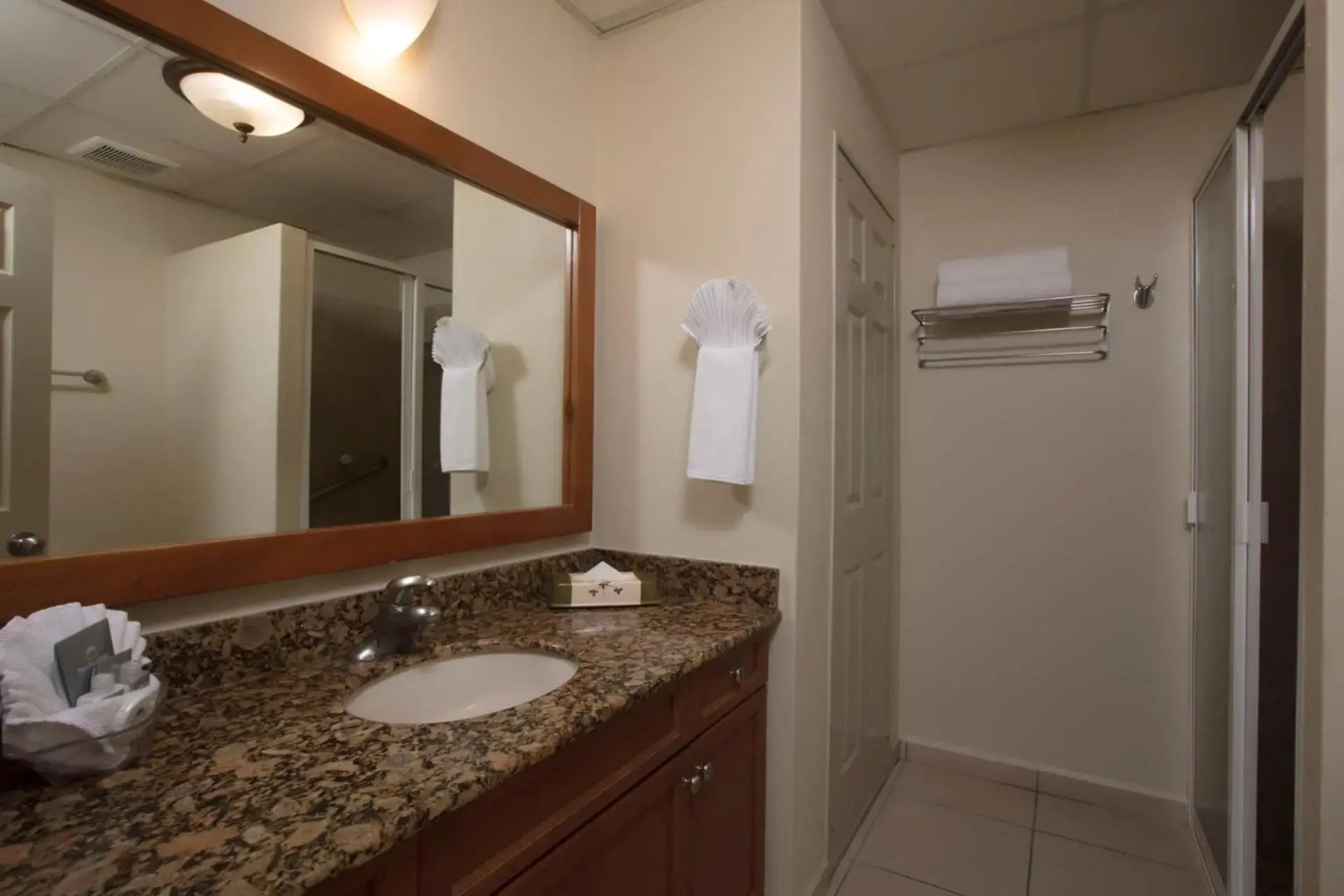 Paradise Village Beach Resort and Spa