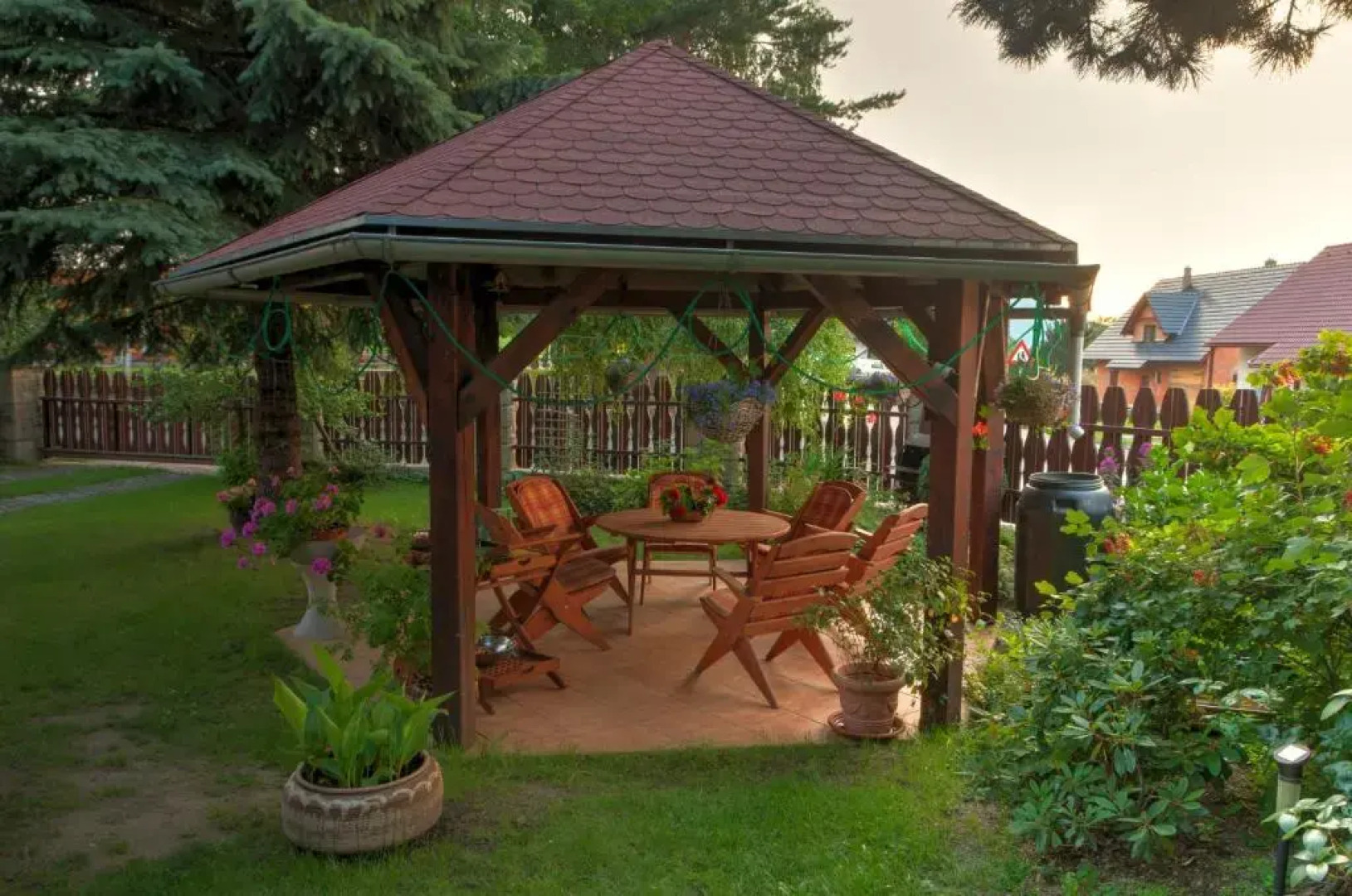 Penzion Kutil Trojanovice