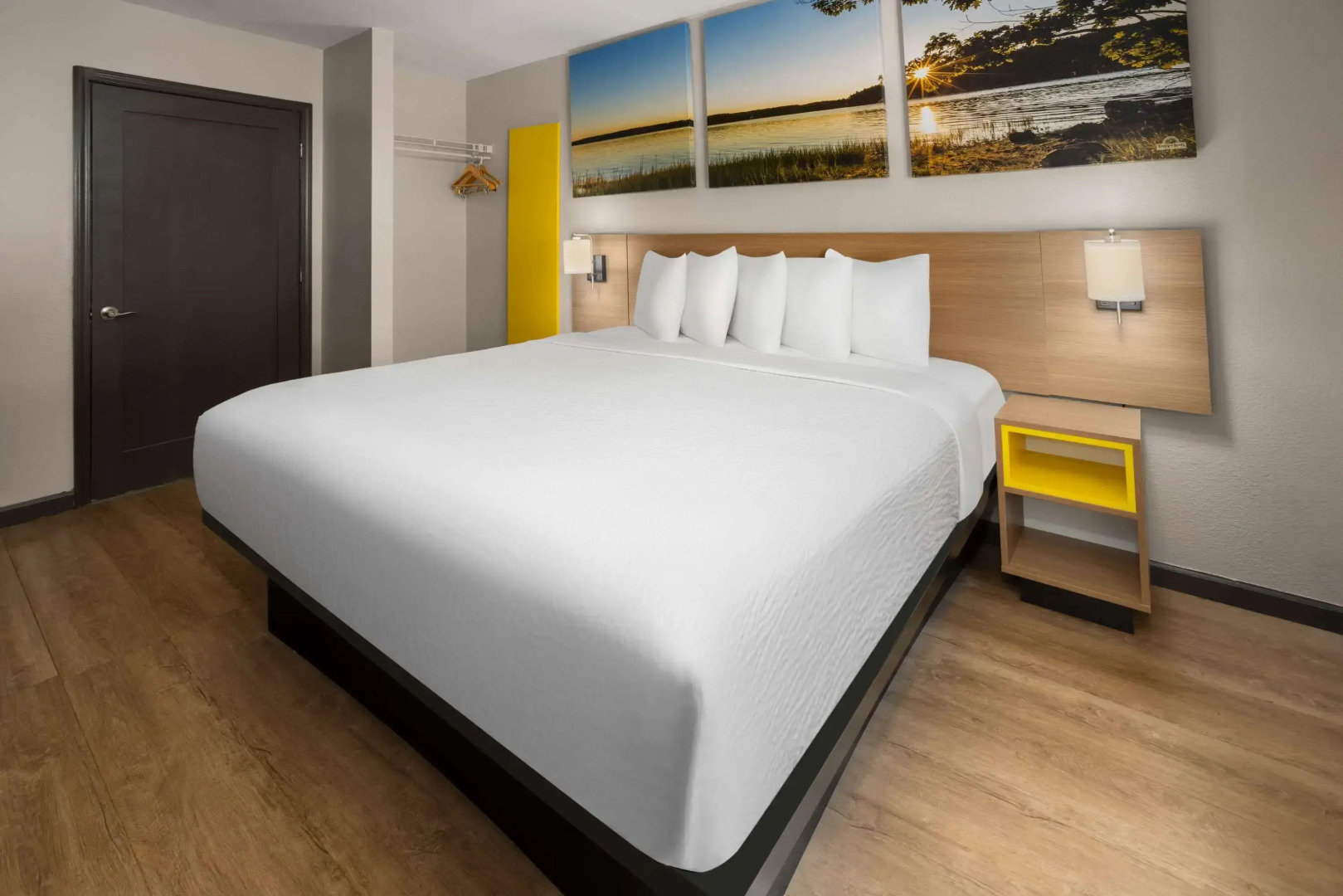 Days Inn by Wyndham Wurtsboro