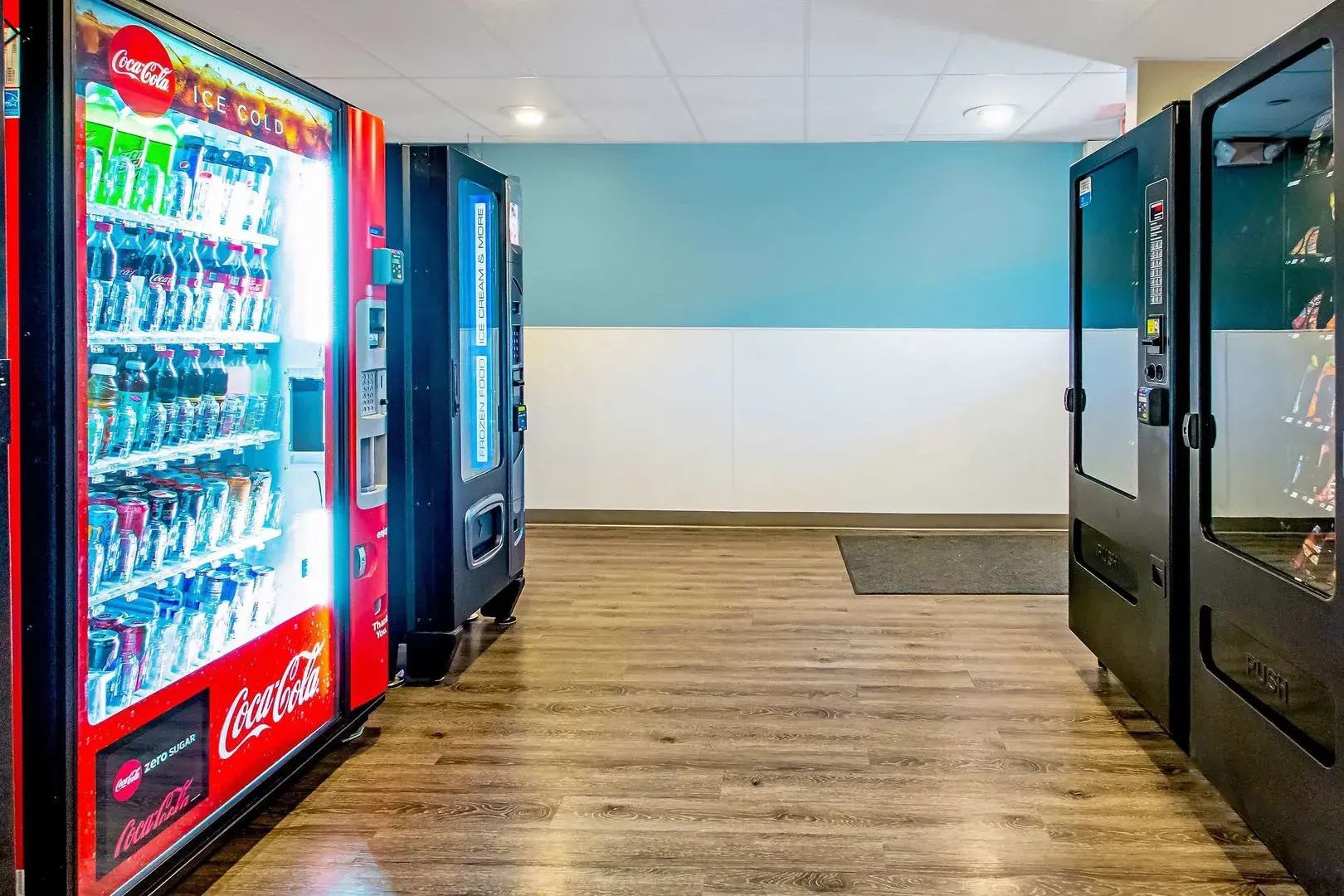 Extended Stay America Select Suites - Ogden