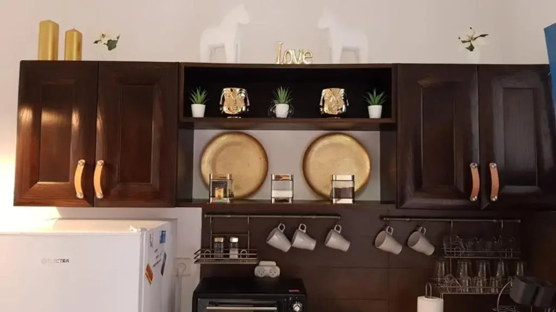 Suite Paradise - D111