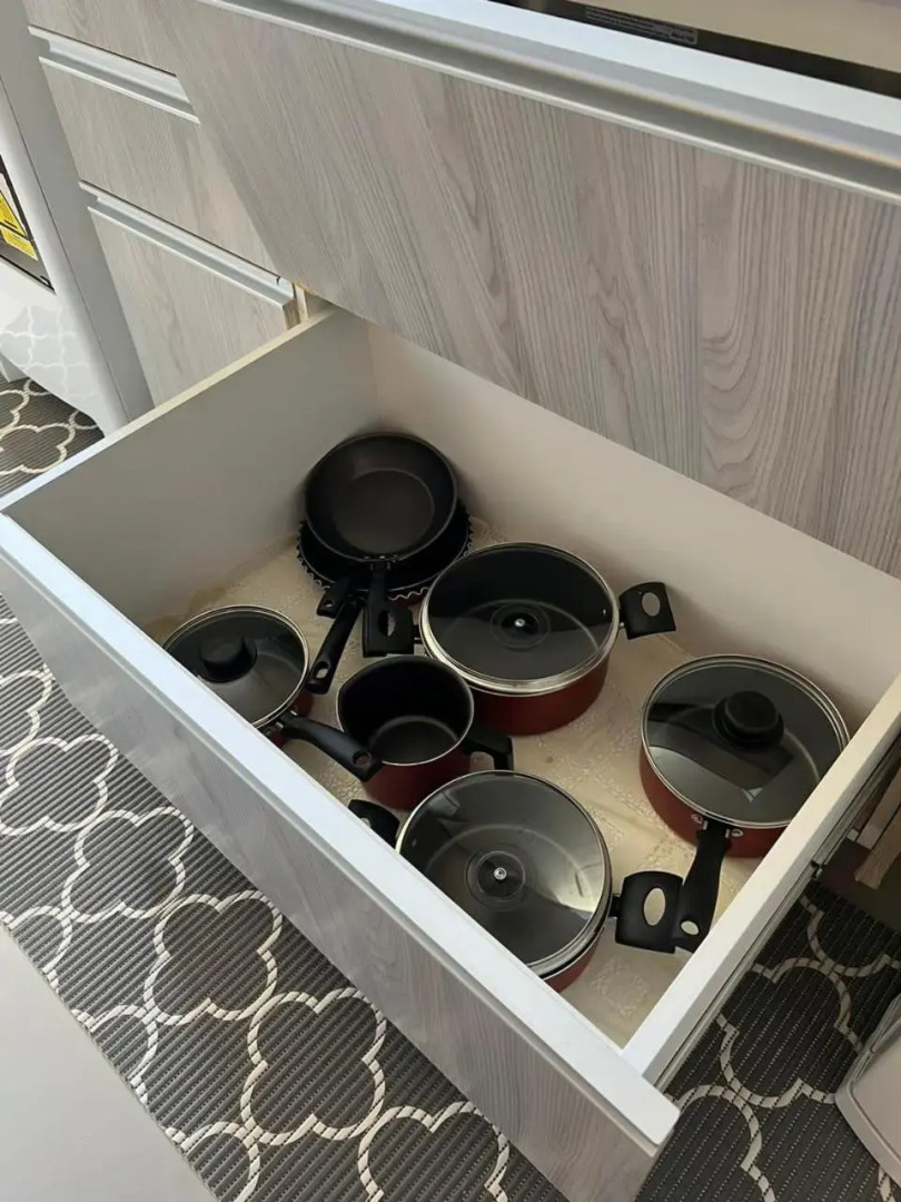 Condado Aldeia dos Reis 311