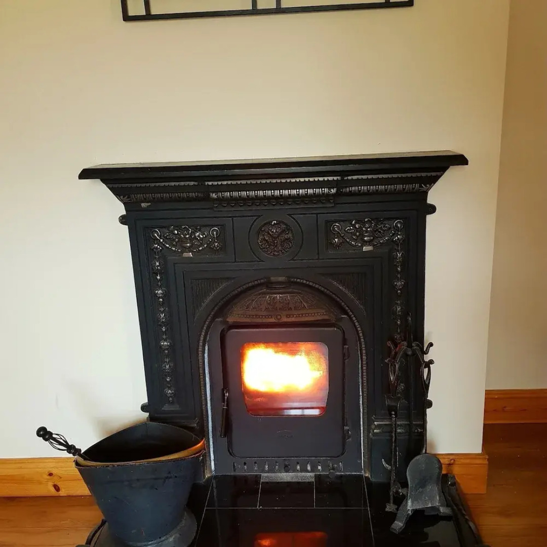 Willowfarmhouse Holiday House