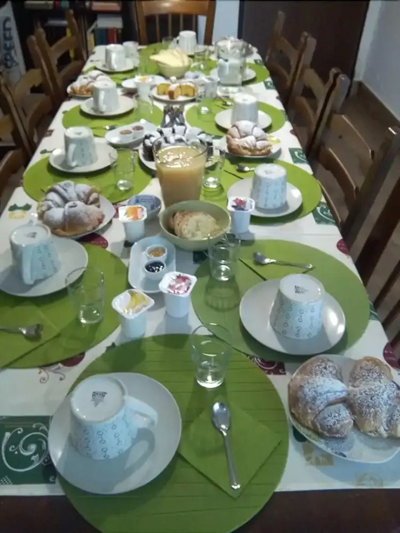 Il Giardino di Leoca