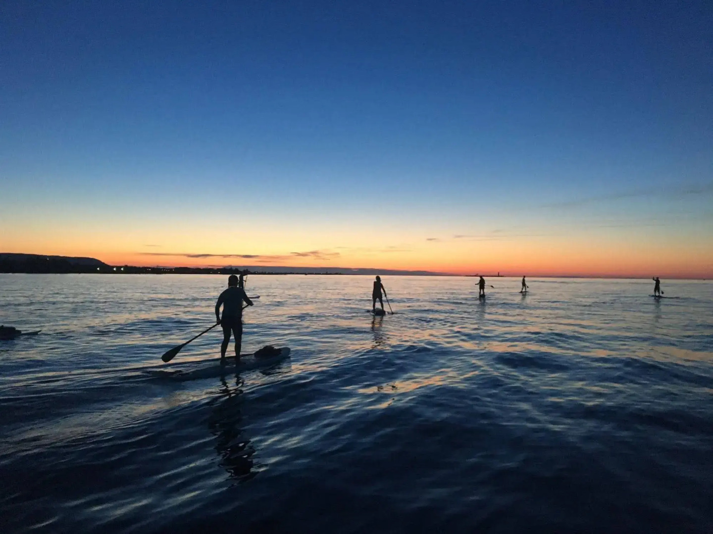 Clevelands House Resort Muskoka