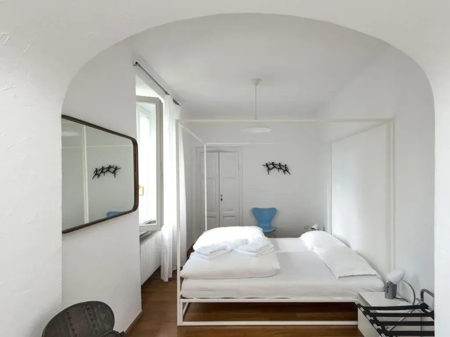 B&B villa sempreverde