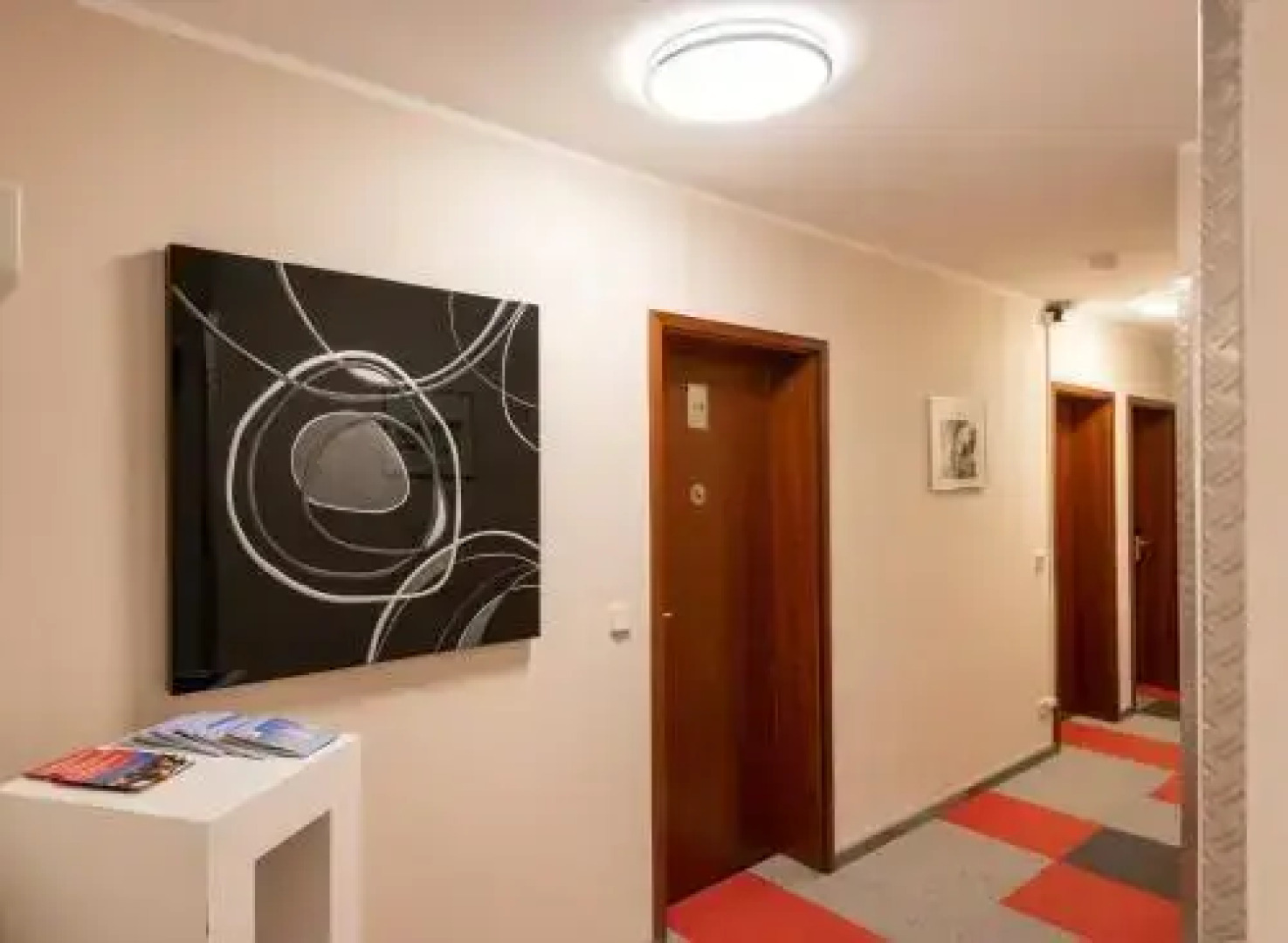 Avenon Privathotel Schwaiger Hof