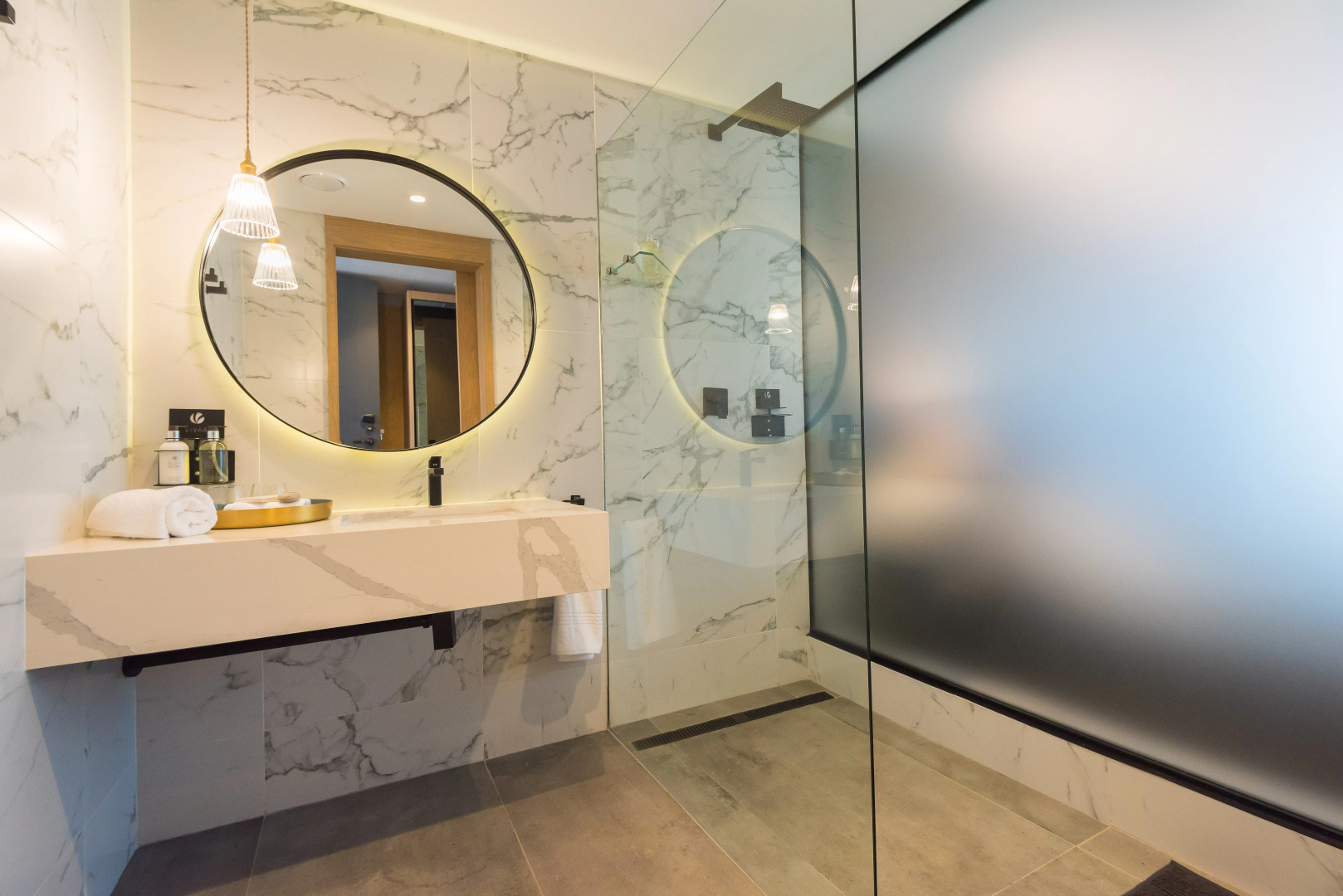Vivari Hotel and Spa by Mantis