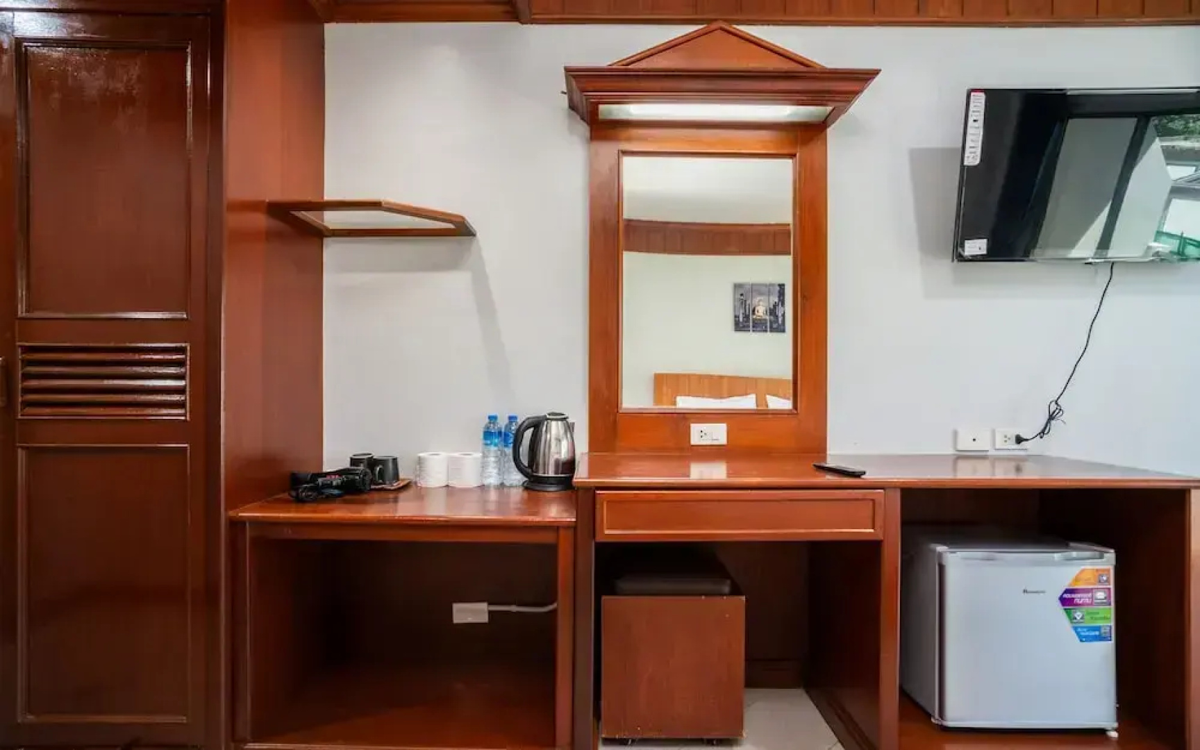 GP House Phuket