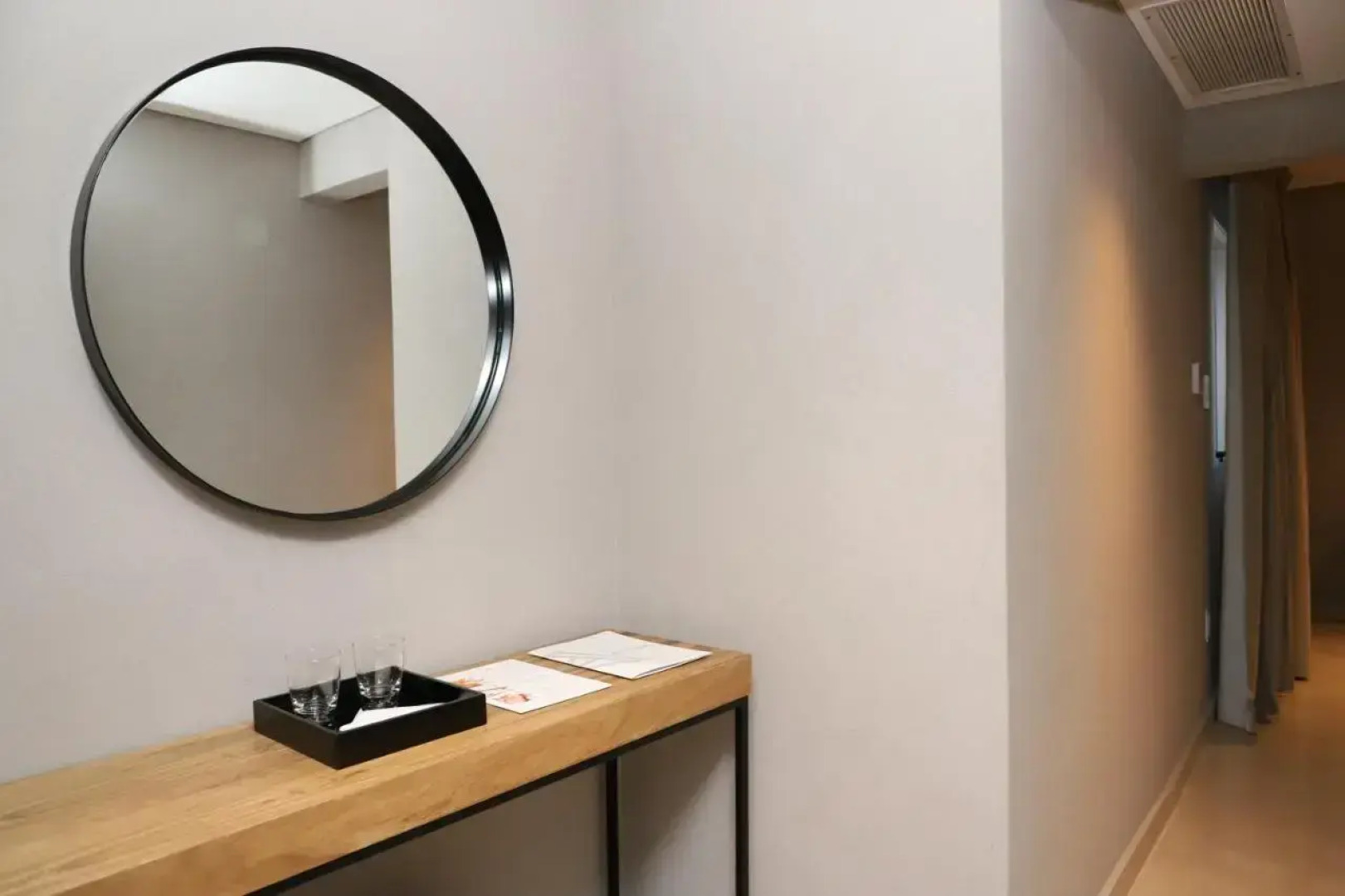 Agua del Corral Hotel & Spa