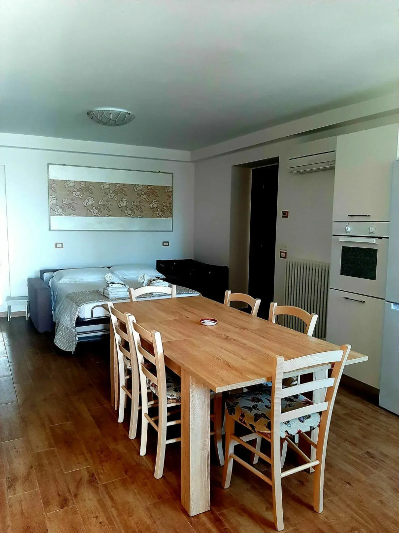 La Casa Di Campagna - La Casa Di Campagna